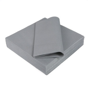 16X50 SERVIETTE VS LOUNGE...