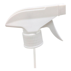 TETE PULVERISATEUR 600ML -...