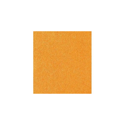 36X40 SERVIETTE SUN OUATE UNIE 38X38...