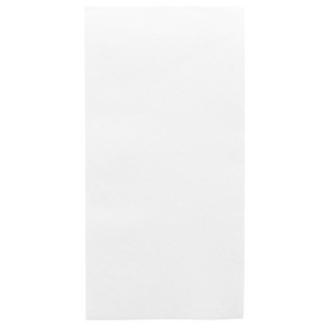 SERVIETTE 1/8 45G/M2...