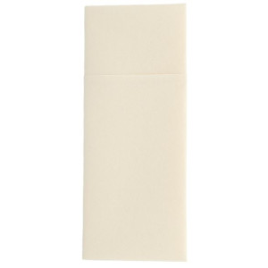 SERVIETTE CANGURITO 33X40CM...