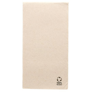SERVIETTE P.1/8 DBLE POINT...