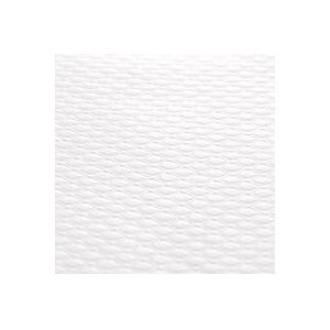 1000 SET DE TABLE 30X40 BLANC