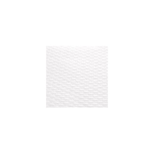 1000 SET DE TABLE 30X40 BLANC