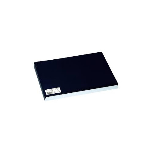 1000 SET DE TABLE 30X40 NOIR