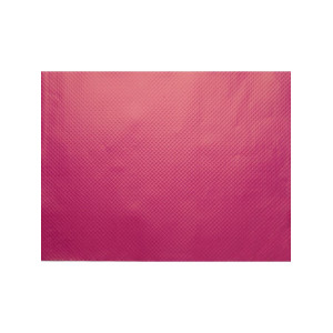 1000 SET DE TABLE 30X40...