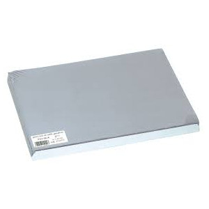 1000 SET DE TABLE 30X40 GRIS