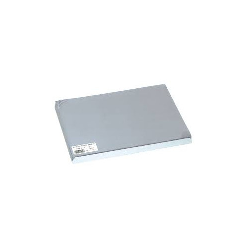 1000 SET DE TABLE 30X40 GRIS