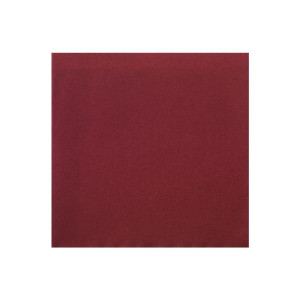 16X50 SERVIETTE VS LOUNGE...