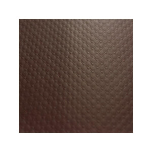 1000 SET DE TABLE 30X40...