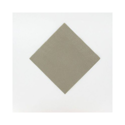 16X50 SERVIETTE VS LOUNGE 40X40 TAUPE