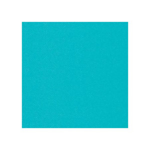 36X40 SERVIETTE SUN OUATE...
