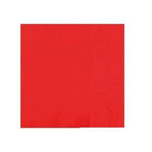 12X100 SERVIETTE MICRO...
