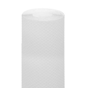 NAPPE EN ROULEAU 48 G/M2...