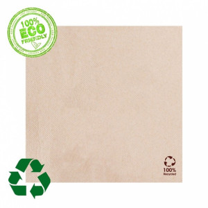 36X40 SERVIETTE SUN OUATE...
