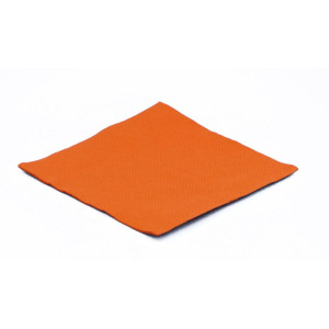 12X100 SERVIETTE MICRO...
