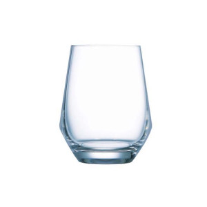 LIMA KWARX TUMBLER FH 38CL...