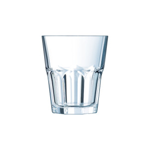 GRANITY GOBELET FB 27CL SET6