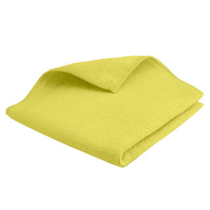 LAVETTE MICROFIBRE CLASSIC...