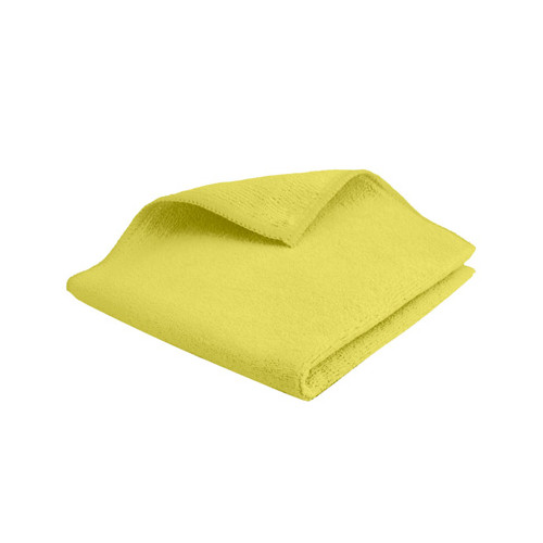 LAVETTE MICROFIBRE CLASSIC 38X38...