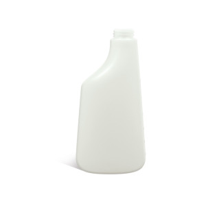 BIDON 600ML GRADUE