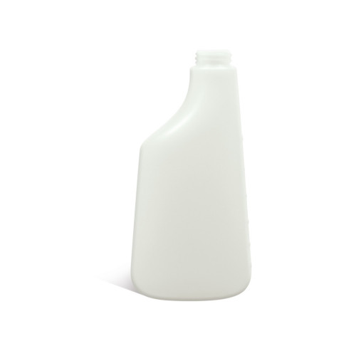 BIDON 600ML GRADUE