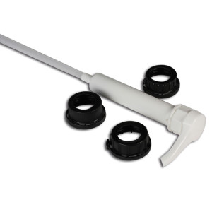POMPE DOSEUSE 2ML 28/410